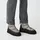 TAMARIS Winterboots Damen, 32313230393438 schwarz), 37 EU - Schwarz - 37