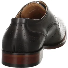 DIGEL Selleng Business Schuh Grau | Gr.: 44
