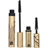 Estée Lauder E.Lauder Sumptuous Extreme Mascara Duo Set 1x 2,8ml/1x8ml