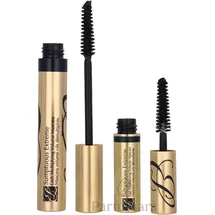 Estée Lauder E.Lauder Sumptuous Extreme Mascara Duo Set 1x 2,8ml/1x8ml