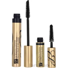 Estée Lauder E.Lauder Sumptuous Extreme Mascara Duo Set 1x 2,8ml/1x8ml