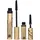 Estée Lauder E.Lauder Sumptuous Extreme Mascara Duo Set 1x 2,8ml/1x8ml