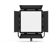 Swit CL-60D Bi-color SMD LED panel light