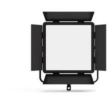 Swit CL-60D Bi-color SMD LED panel light