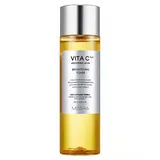Missha Vita C Plus Brightening Toner 200 ml