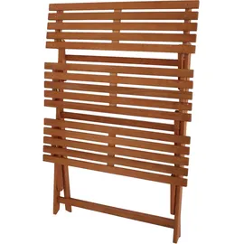 Harms Import Pflanztreppe 3 Etagen klappbar