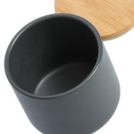 Zeller Keramikglas 180 ml 1 St.