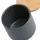 Zeller Keramikglas 180 ml 1 St.