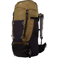 Mc Kinley McKINLEY Make II CT 45+10 Vario OLIVE