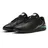 Puma Mapf1 Drift Cat Decima Black / Flat Dark Gray 44