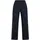 Peak Performance Outdoor Cargo Hosen Schwarz L