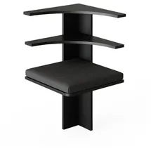 Vicco Esszimmer-eckbank Roman, (43.50 cm