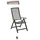Merxx Tilos Klappsessel 0 x 0 x 0 cm