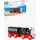 BRIO Sondereditionszug 2026 (63614000)