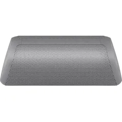 LG Bluetooth Lautsprecher DXG7QGR.DDEULLK