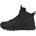 Herren U SPHERICA ACTIF Ankle Boot Black 45 EU 45