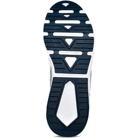 Bugatti Numbis white 46