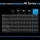 Ective MI 10 1000W/24V Wechselrichter mit modifizierter Sinuswelle