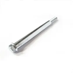 Schwingarm Achse Peugeot Speedfight