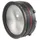 Nanguang Fresnel-Vorsatz mit Vierklappentor, für LED-Studioleuchte P100WII 3670
