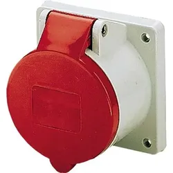 MENNEKES Anbaudose TA 1390