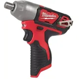 Milwaukee M12 BIW12-0 ohne Akku