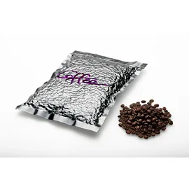 Solis Lightblocker Vakuumierbeutel 50 Stück