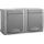 Panasonic Schuko-Steckdose 2-fach Aufputzmontage IP54 Grau