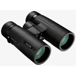 10x42 PRO Fernglas