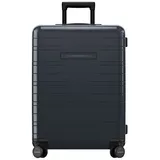Horizn Studios H6 Essential 4-Rollen