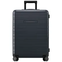 Horizn Studios H6 Essential 4-Rollen 64 cm / 65,5 l glossy night blue