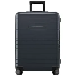 Horizn Studios H6 Essential 4-Rollen 64 cm / 65,5 l glossy night blue