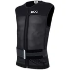 POC Herren Rückenprotektor Spine VPD Air Vest - L - L