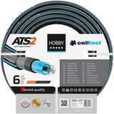 Cellfast Hobby ATS2 Schlauch 12,5 mm 1/2" 50 m 16-201