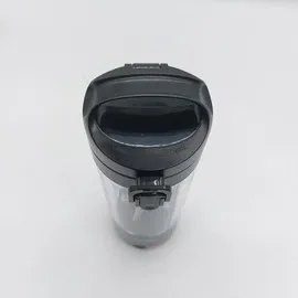 nutribullet Portable NBP003B Standmixer