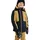 Roxy Drea Mountains Jacke True Black 140
