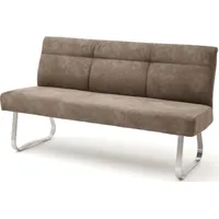 MCA Furniture Sitzbank »Talena«, - BHT 180x88x66 cm