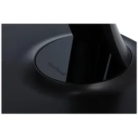 ViewSonic VP3881A 38"