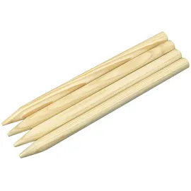 CARROMCO Kubb Odin-XM Wikinger Schach