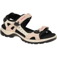 ECCO Offroad Damen rosa 36