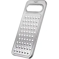 Westmark Reibe Steel, 1 St.