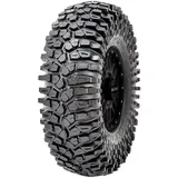 Maxxis Ml-7 Roxxzilla 8pr E4 30x10 R1460M Sommerreifen