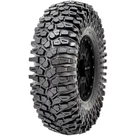 Maxxis Ml-7 Roxxzilla 8pr E4 30x10 R1460M Sommerreifen