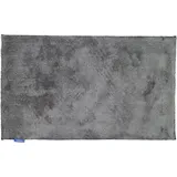 Villeroy & Boch Badteppiche Coordinates Luxe 2554 graphite - 774 60x100 cm