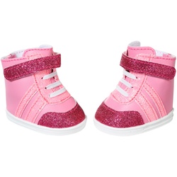 Baby Born® Sneakers In Pink (43Cm)