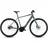 2026 28 Zoll RH 50 cm smaragdgrey ́n ́prism