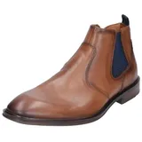 LLOYD Matteo braun 9,5