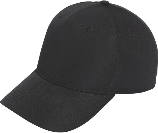 adidas Cap Perfomance Crest schwarz - One size fits all