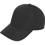 adidas Cap Perfomance Crest schwarz - One size fits all