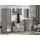 Home Affaire Valencia 57 x 80 cm Braun